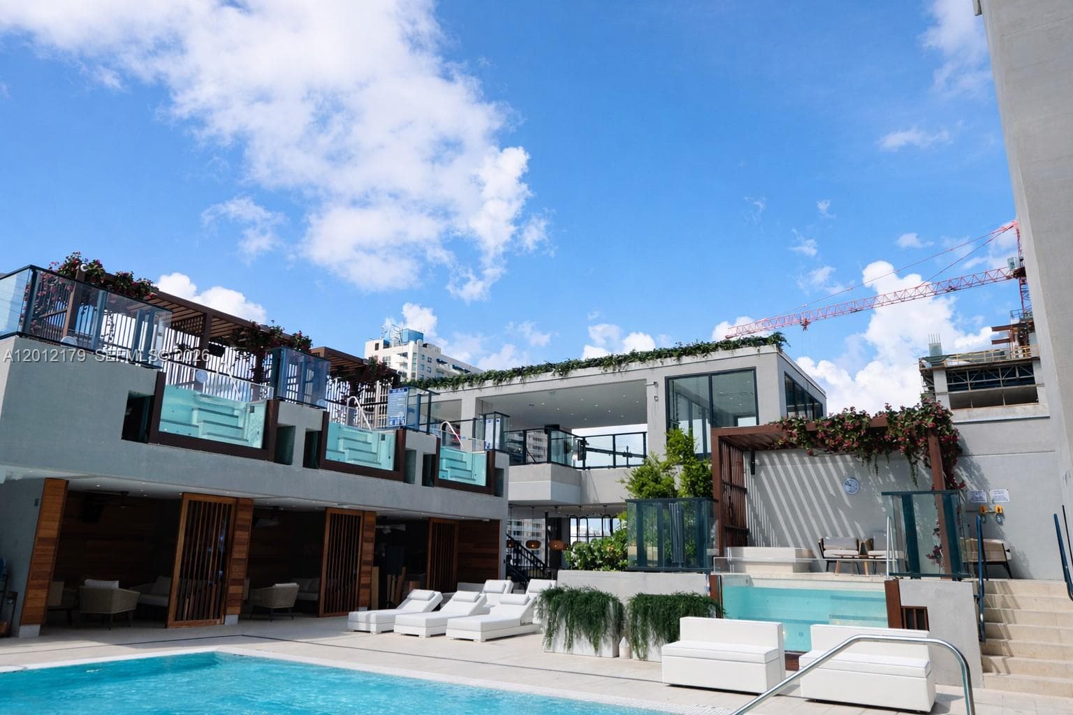 20 NE 11 th st # 3403A, Miami, FL 33132 photo 3
