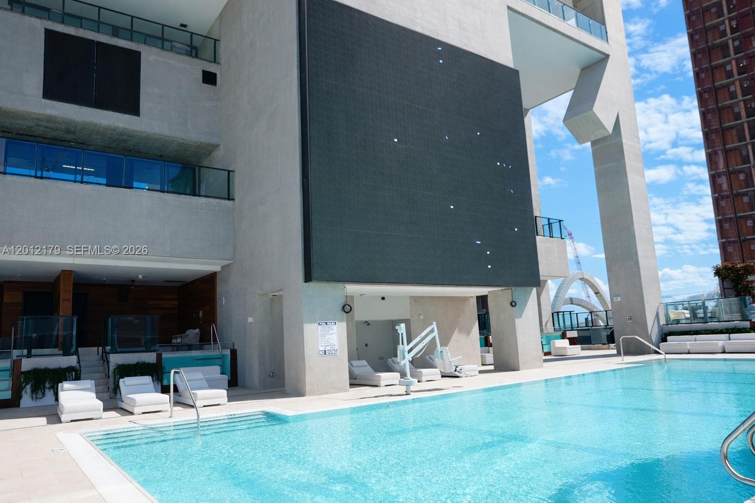 20 NE 11 th st # 3403A, Miami, FL 33132 photo 4