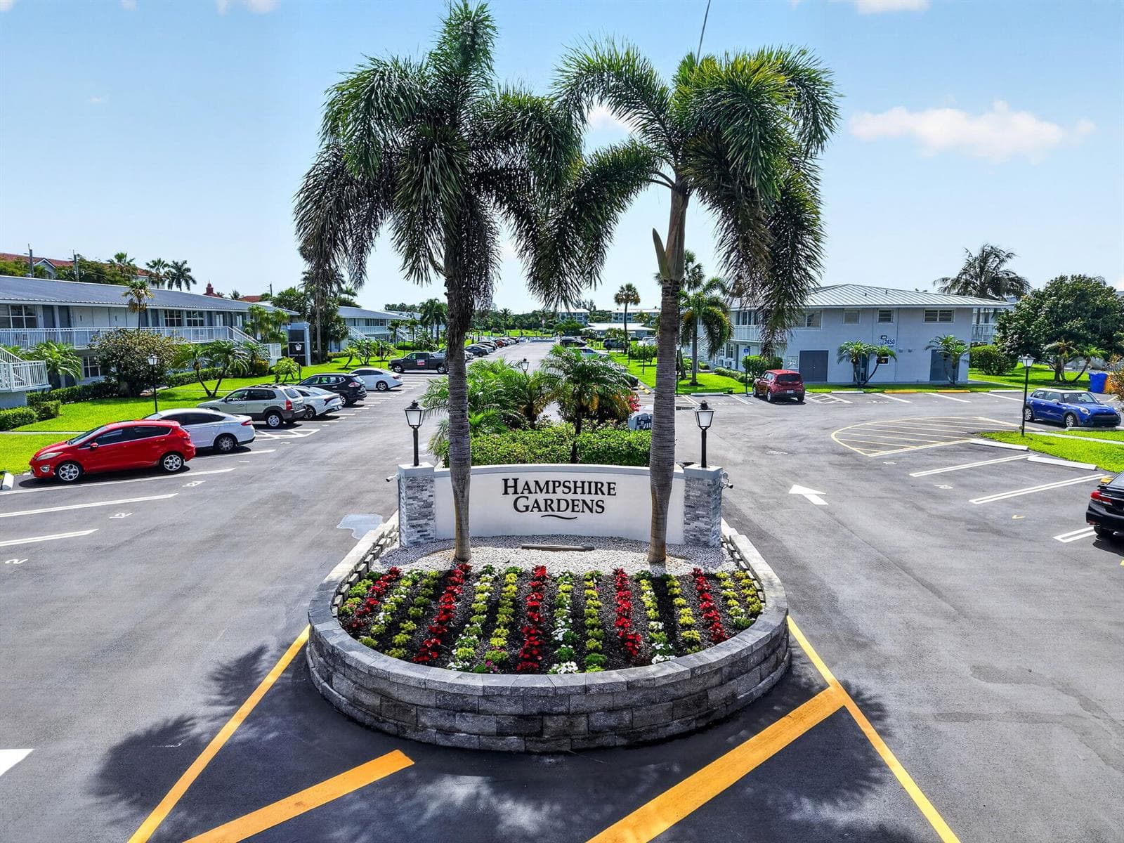2420 S Federal Highway # 0100, Boynton Beach, FL 33435 photo 3