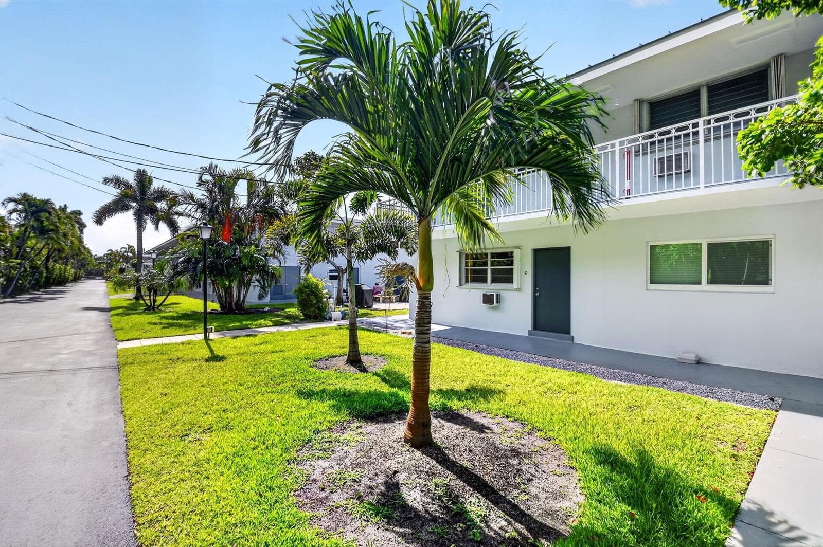 2420 S Federal Highway # 0100, Boynton Beach, FL 33435 photo 5