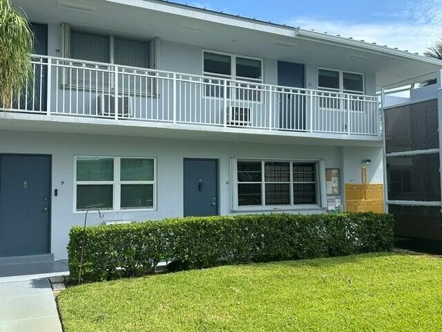 2420 S Federal Highway # 0100, Boynton Beach, FL 33435 photo 4