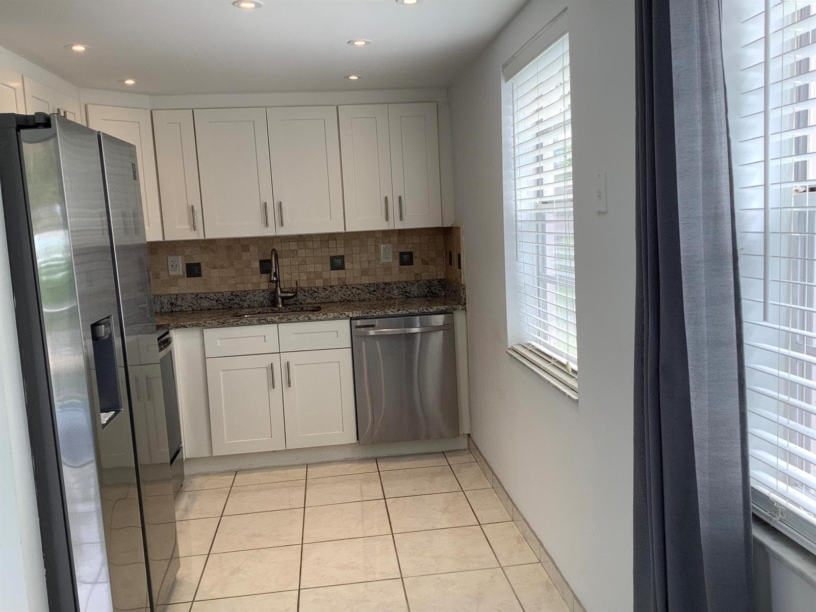 794 Normandy Q, Delray Beach, FL 33484 photo 4
