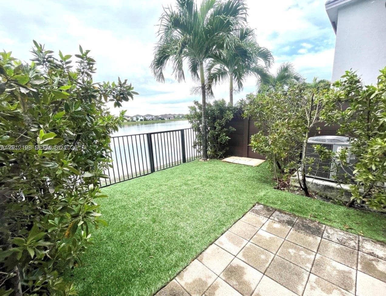 9083 NW 159th St # 9083, Miami Lakes, FL 33018 photo 2