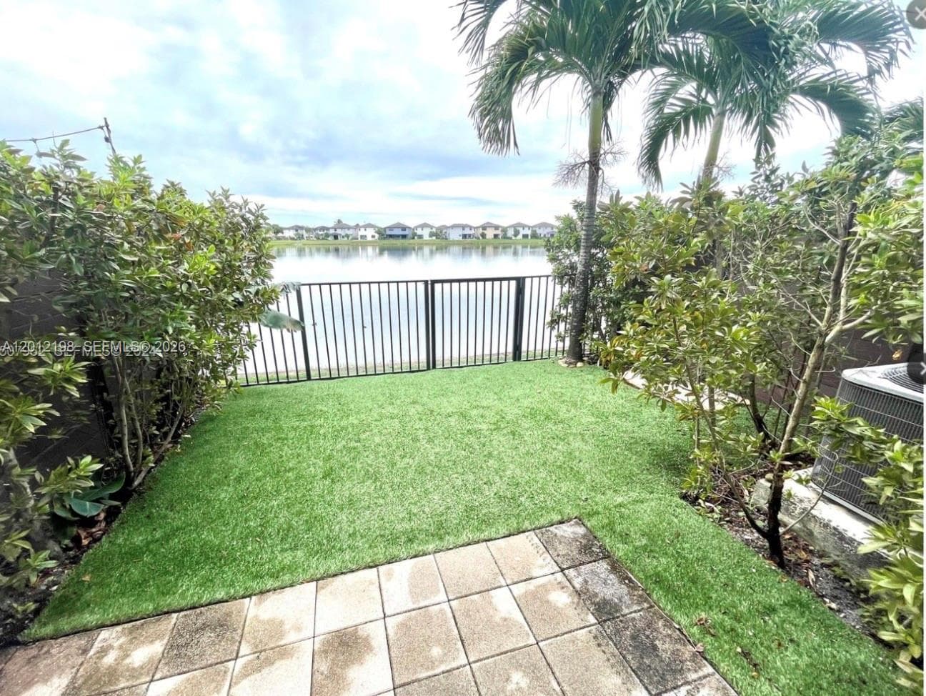 9083 NW 159th St # 9083, Miami Lakes, FL 33018 photo 3