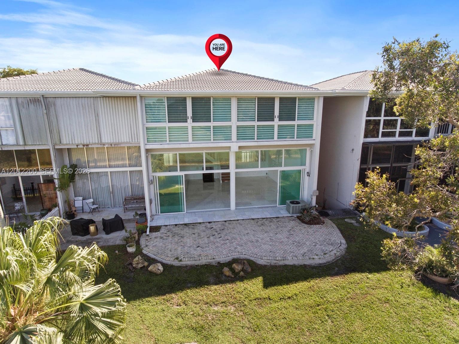 6795 Brookline Dr # 6795, Miami, FL 33015 photo 2