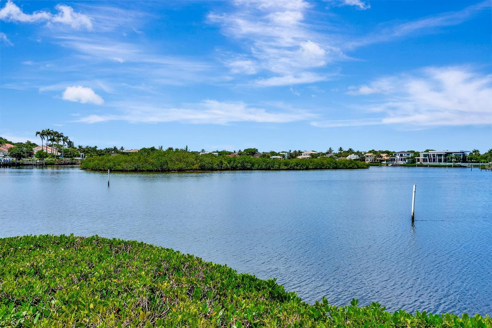 2704 Captains Way, Jupiter, FL 33477 photo 3
