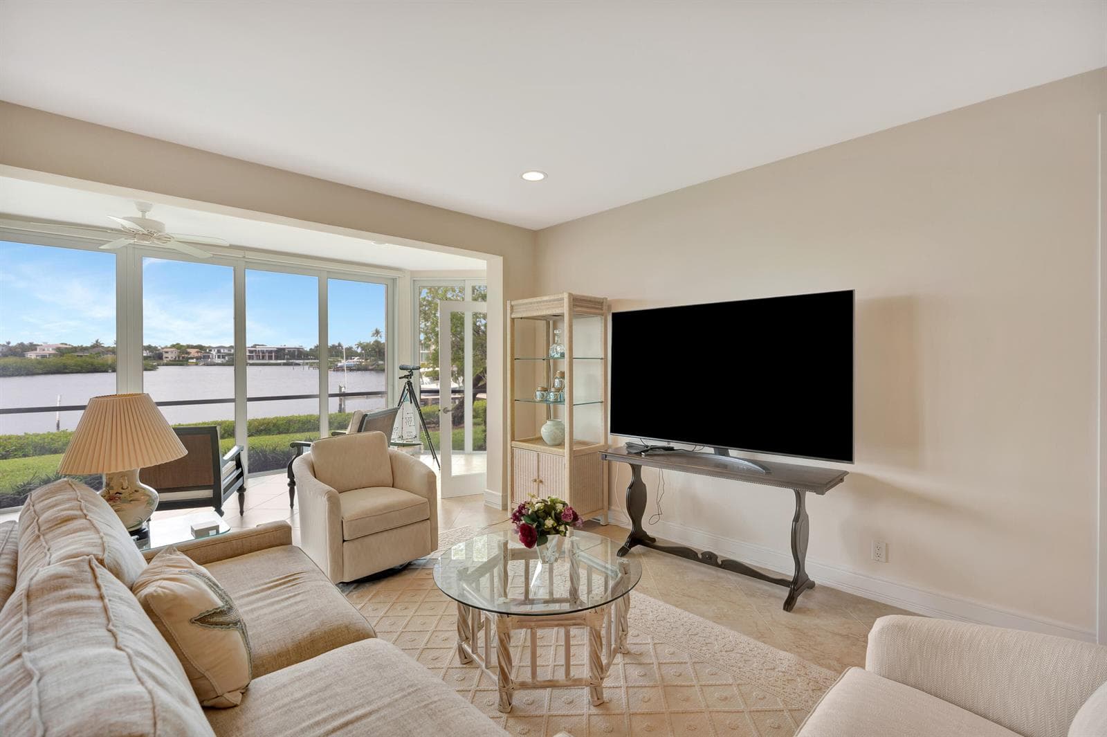 2704 Captains Way, Jupiter, FL 33477 photo 5