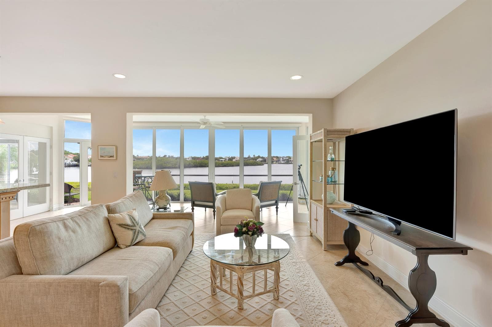 2704 Captains Way, Jupiter, FL 33477 photo 4