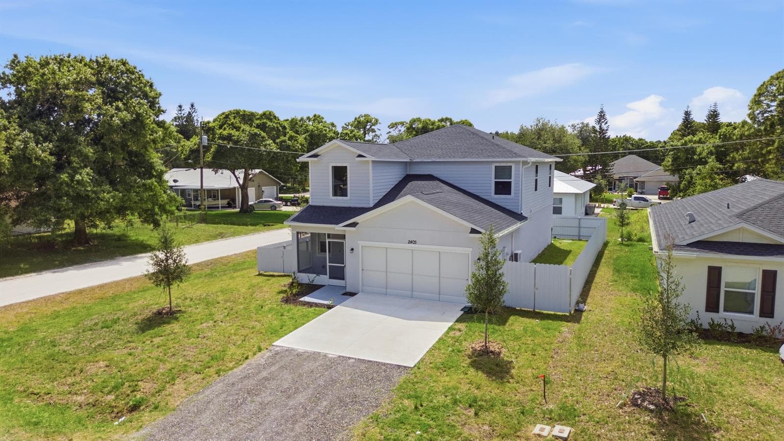 2405 88th Avenue, Vero Beach, FL 32966 photo 4