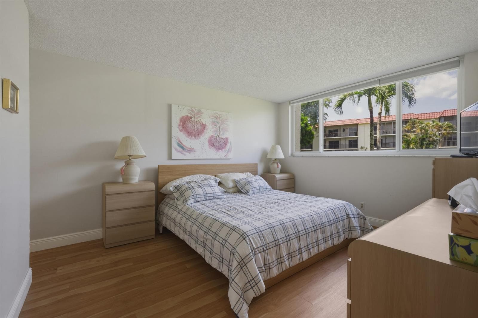 371 S Hollybrook Drive # 106, Pembroke Pines, FL 33025 photo 3