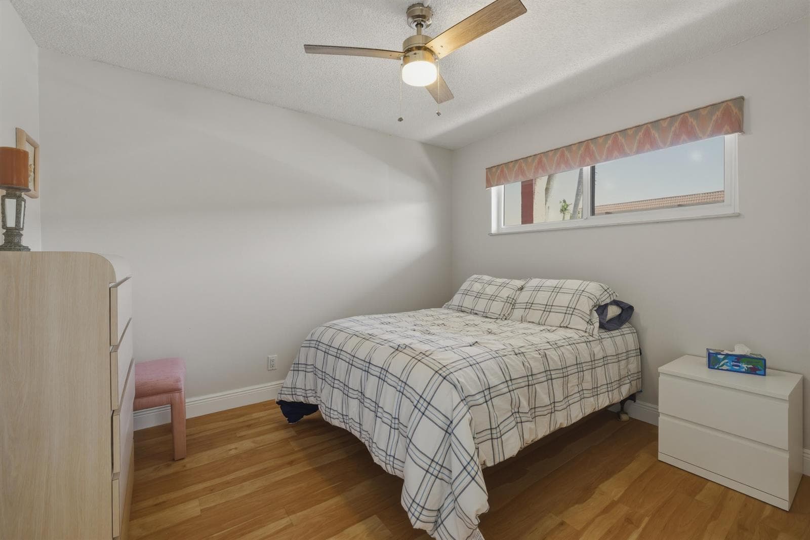 371 S Hollybrook Drive # 106, Pembroke Pines, FL 33025 photo 5