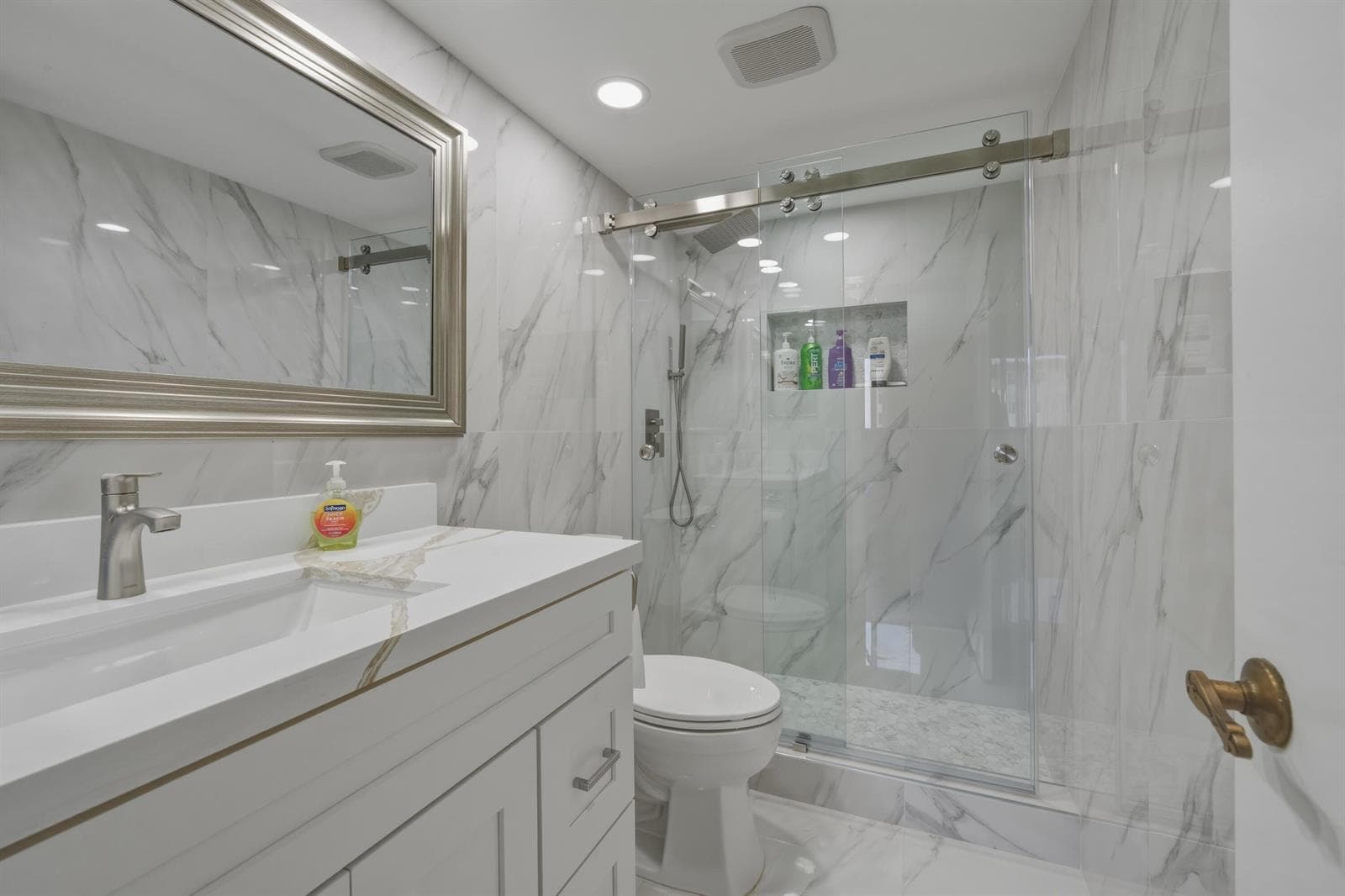 371 S Hollybrook Drive # 106, Pembroke Pines, FL 33025 photo 4