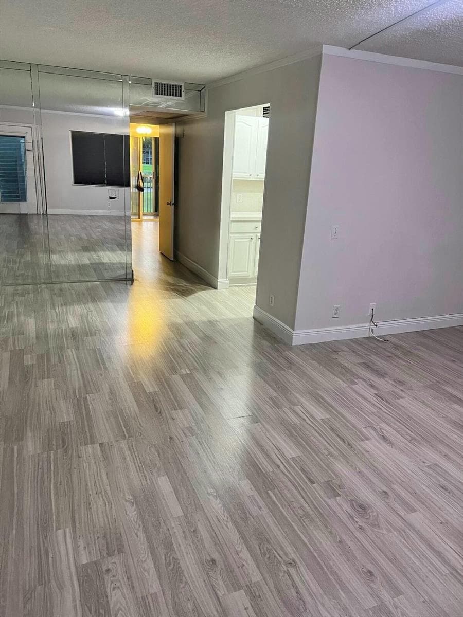 300 SW 134th Way # 203e, Pembroke Pines, FL 33027 photo 2