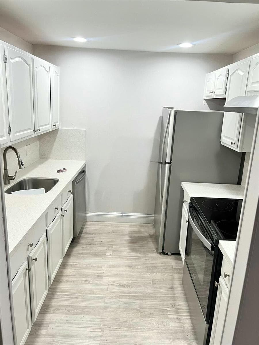 300 SW 134th Way # 203e, Pembroke Pines, FL 33027 photo 3