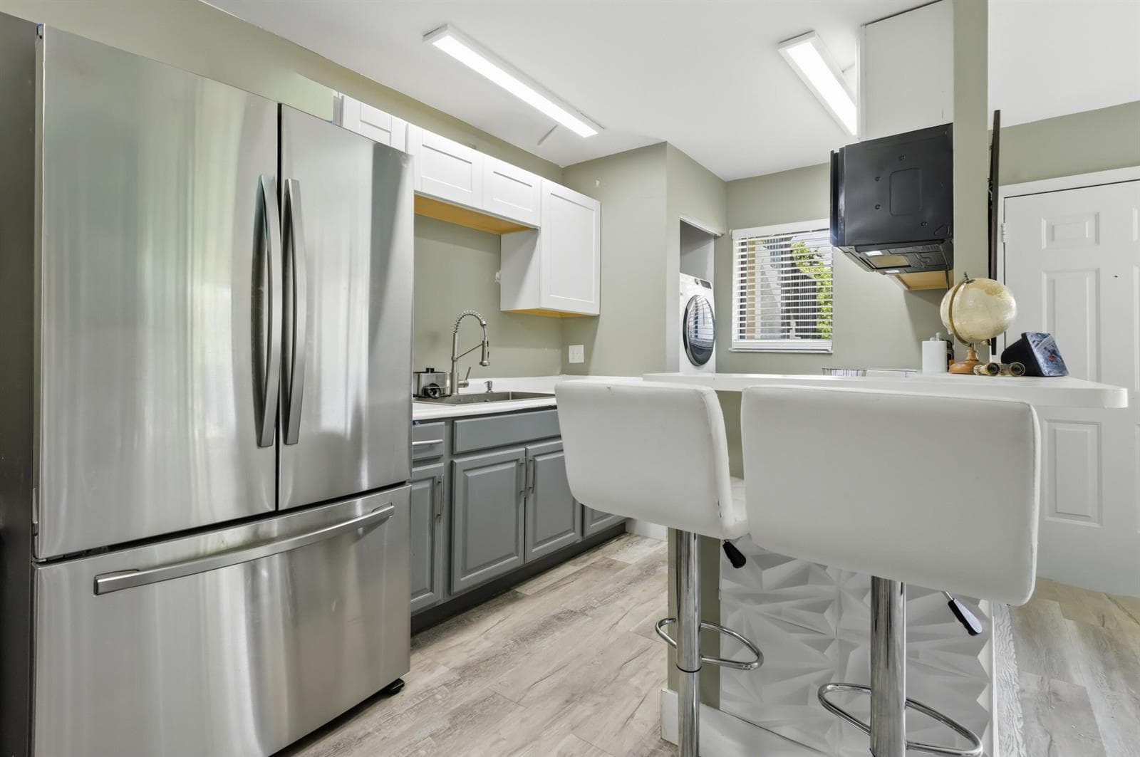 545 Trace Circle # 102, Deerfield Beach, FL 33441 photo 2