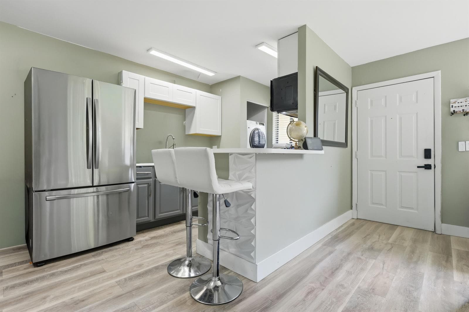 545 Trace Circle # 102, Deerfield Beach, FL 33441 photo 3