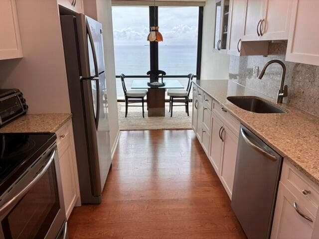 250 S Ocean Boulevard # 3h, Boca Raton, FL 33432 photo 2
