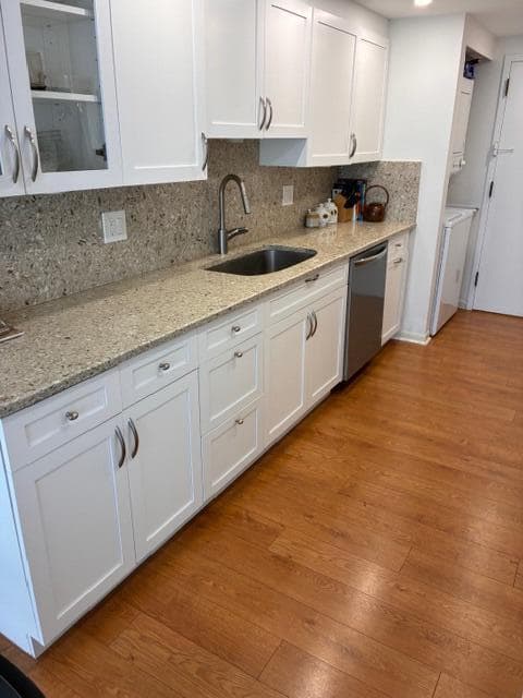 250 S Ocean Boulevard # 3h, Boca Raton, FL 33432 photo 3