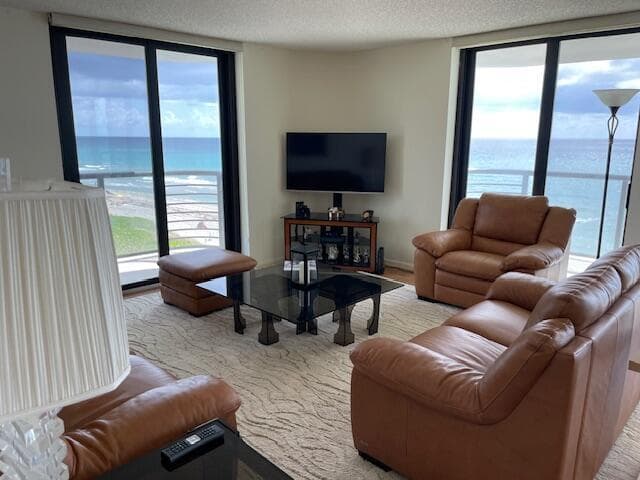 250 S Ocean Boulevard # 3h, Boca Raton, FL 33432 photo 5