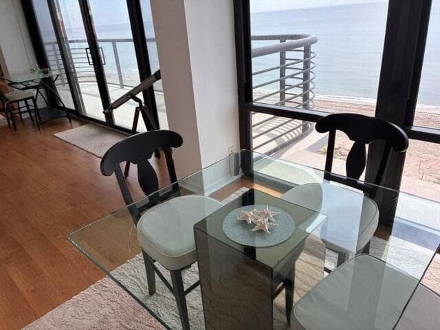 250 S Ocean Boulevard # 3h, Boca Raton, FL 33432 photo 4
