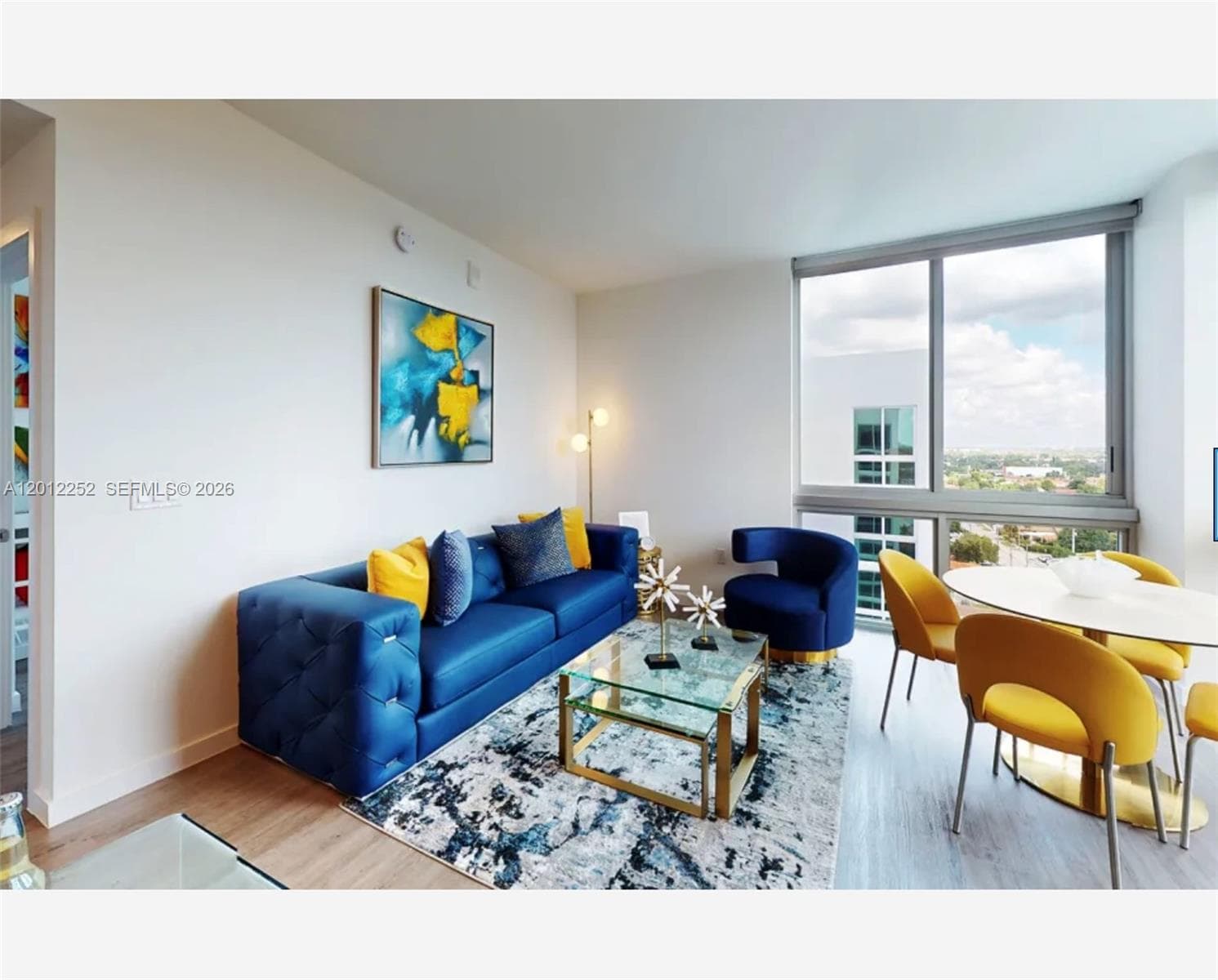 61 NW 37th Ave # 11, Miami, FL 33125 photo 4