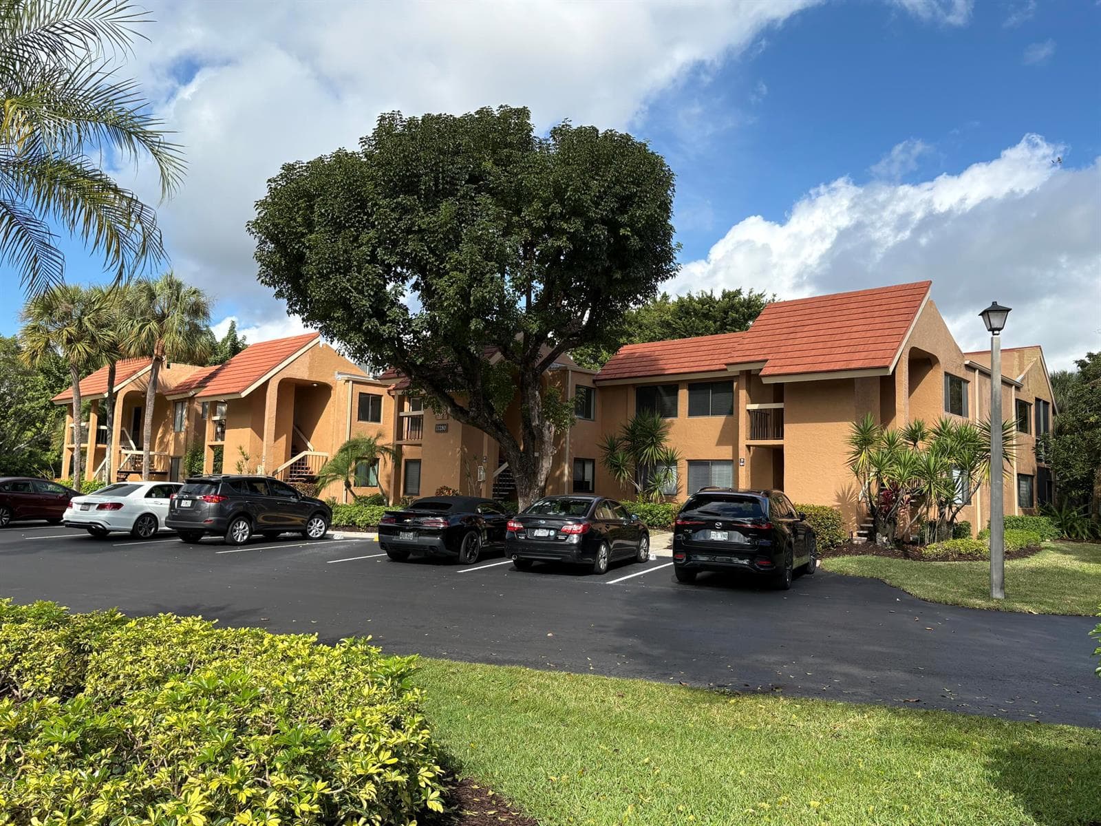 11280 Green Lake Drive # 203, Boynton Beach, FL 33437 photo 4