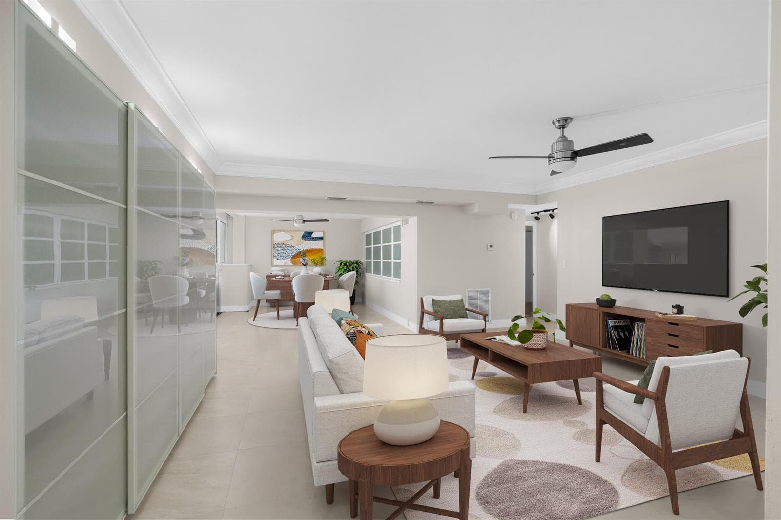 3200 NE 36th Street # 619, Fort Lauderdale, FL 33308 photo 4