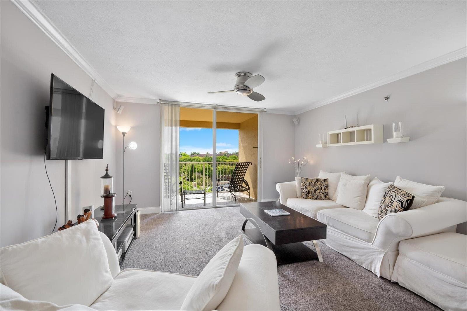 19601 E Country Club Drive # 7505, Aventura, FL 33180 photo 2