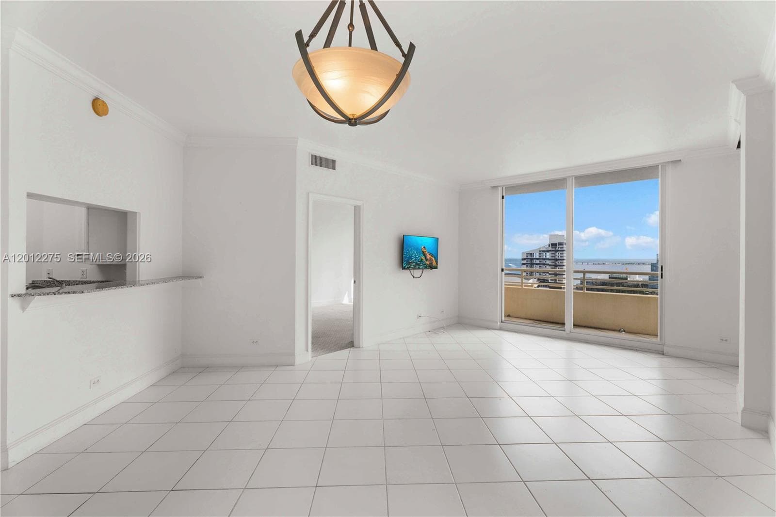 888 Brickell Key Dr # 1702, Miami, FL 33131 photo 5