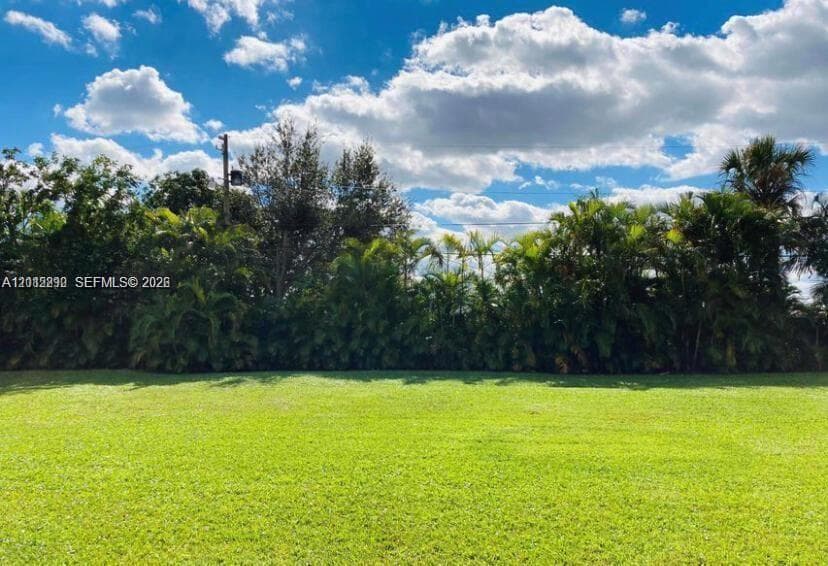 5080 Sanctuary Way # A, West Palm Beach, FL 33417 photo 3