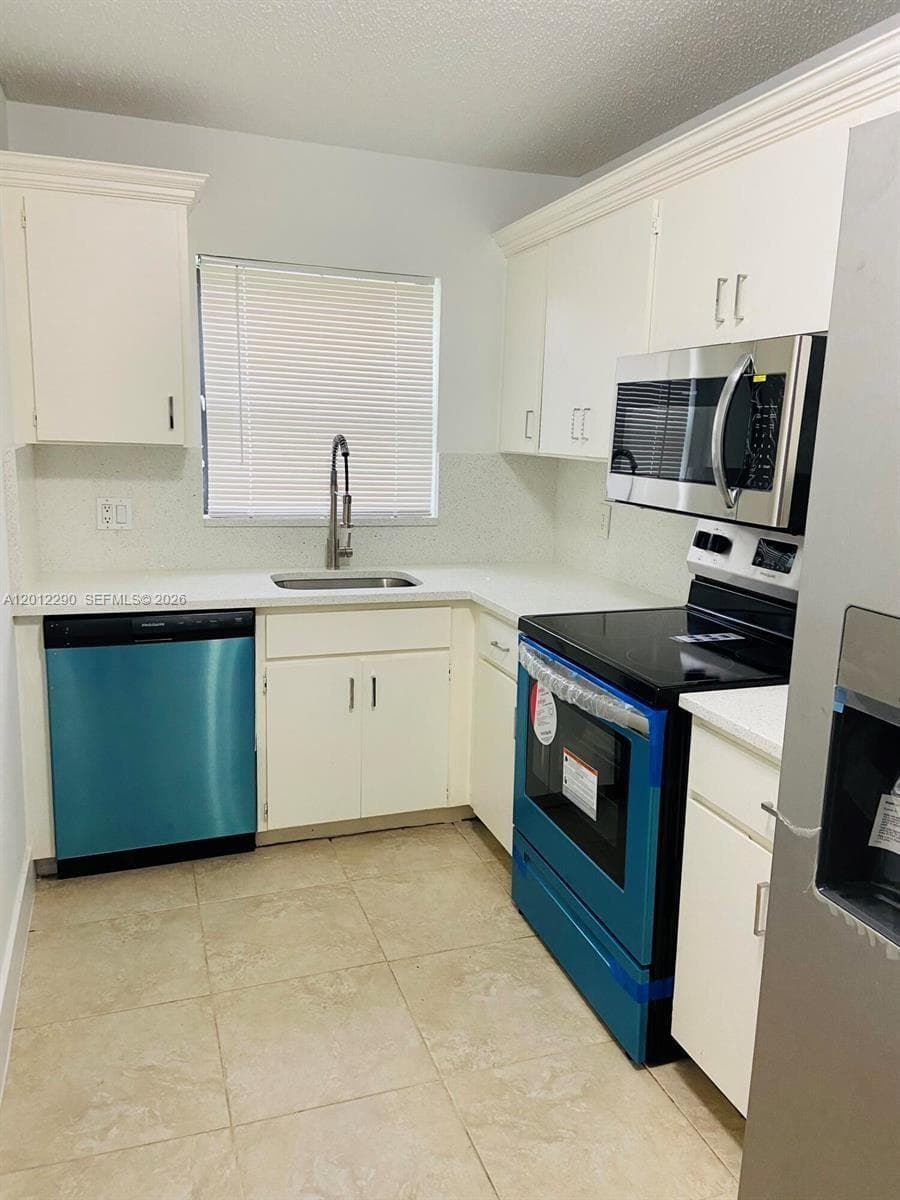 5080 Sanctuary Way # A, West Palm Beach, FL 33417 photo 5