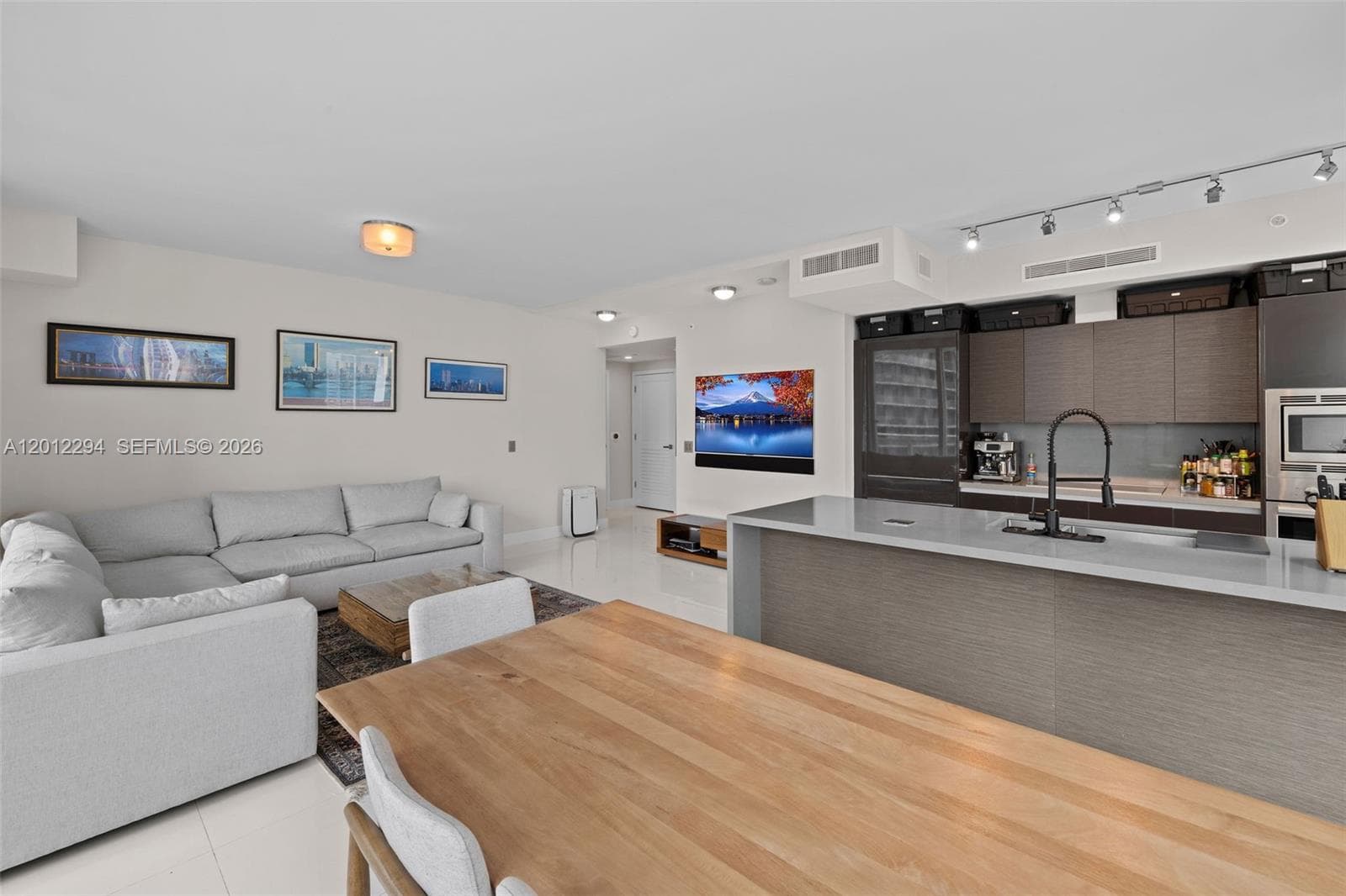 1080 Brickell Ave # 2001, Miami, FL 33131 photo 5