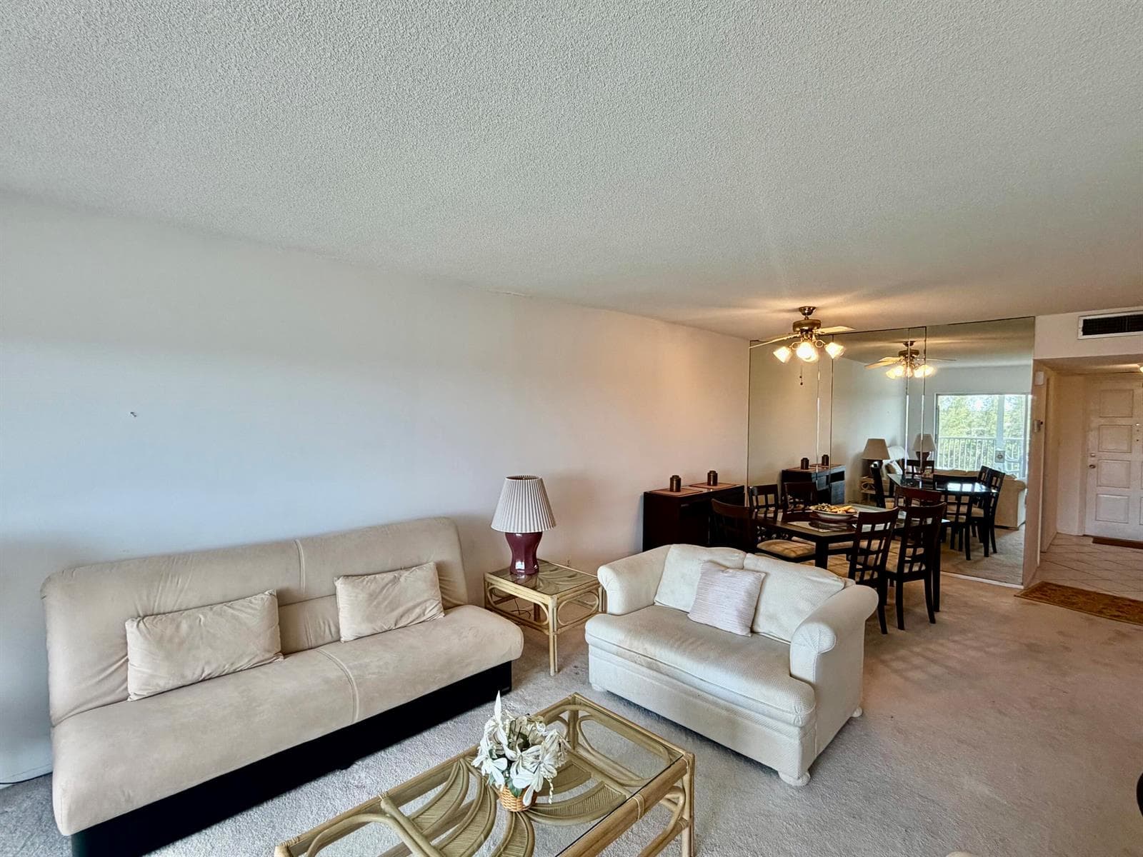 3150 N Palm Aire Drive # 804, Pompano Beach, FL 33069 photo 3