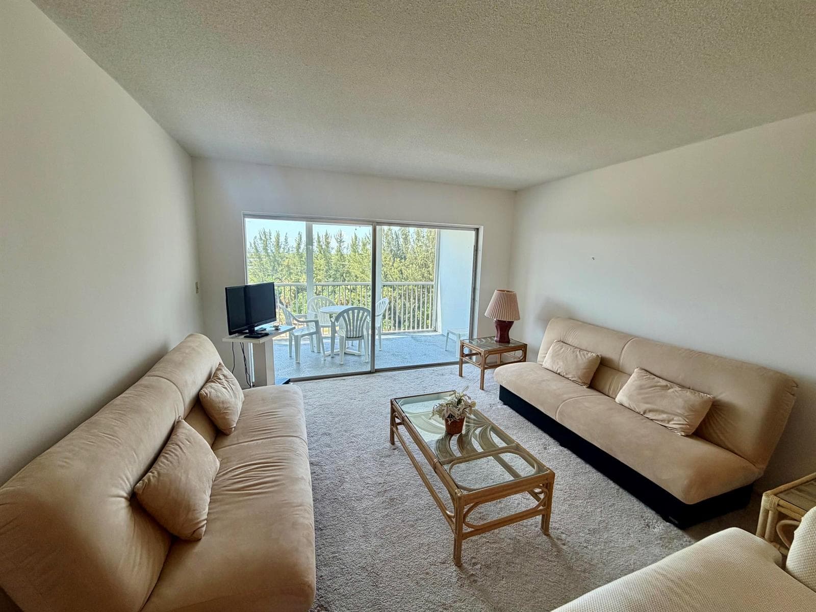 3150 N Palm Aire Drive # 804, Pompano Beach, FL 33069 photo 4