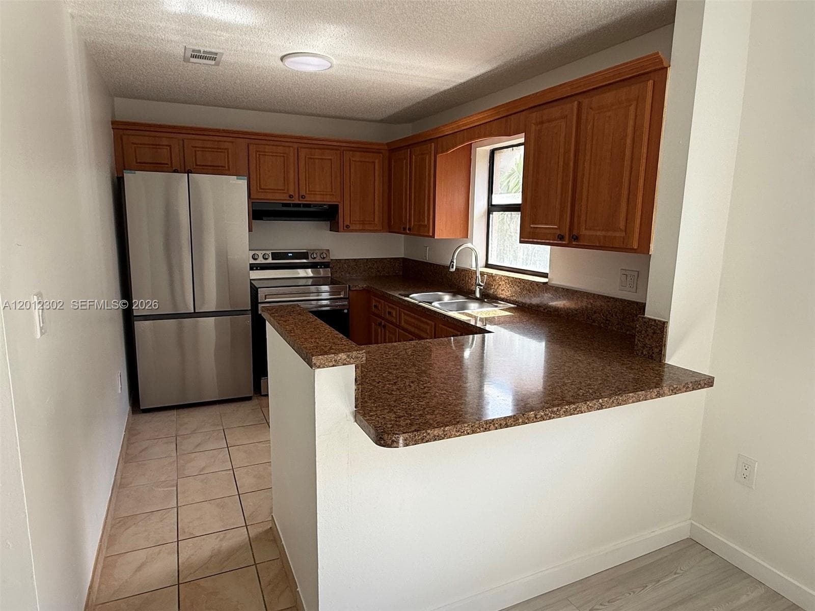6850 NW 173rd Dr # 109, Hialeah, FL 33015 photo 2