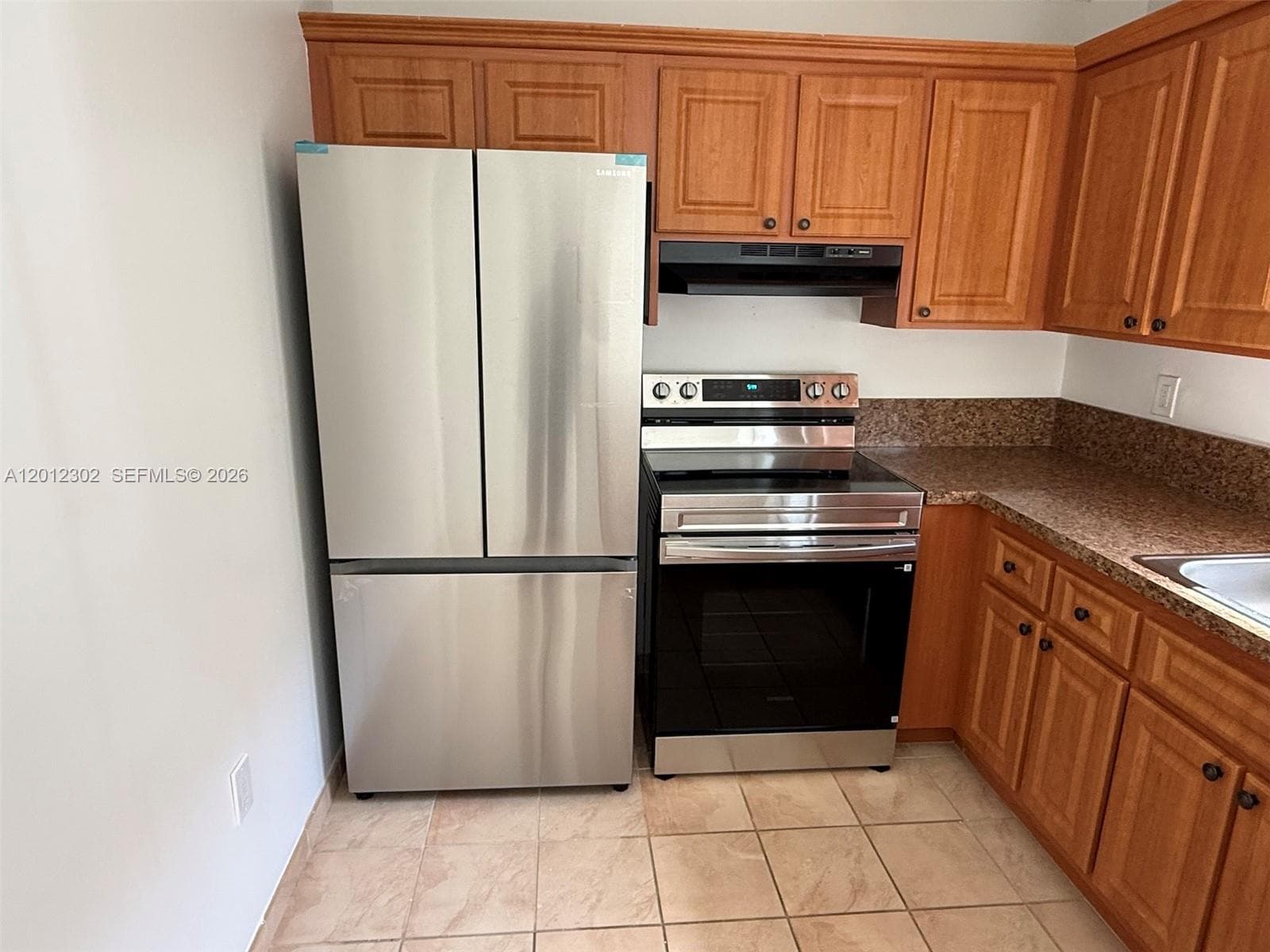 6850 NW 173rd Dr # 109, Hialeah, FL 33015 photo 3