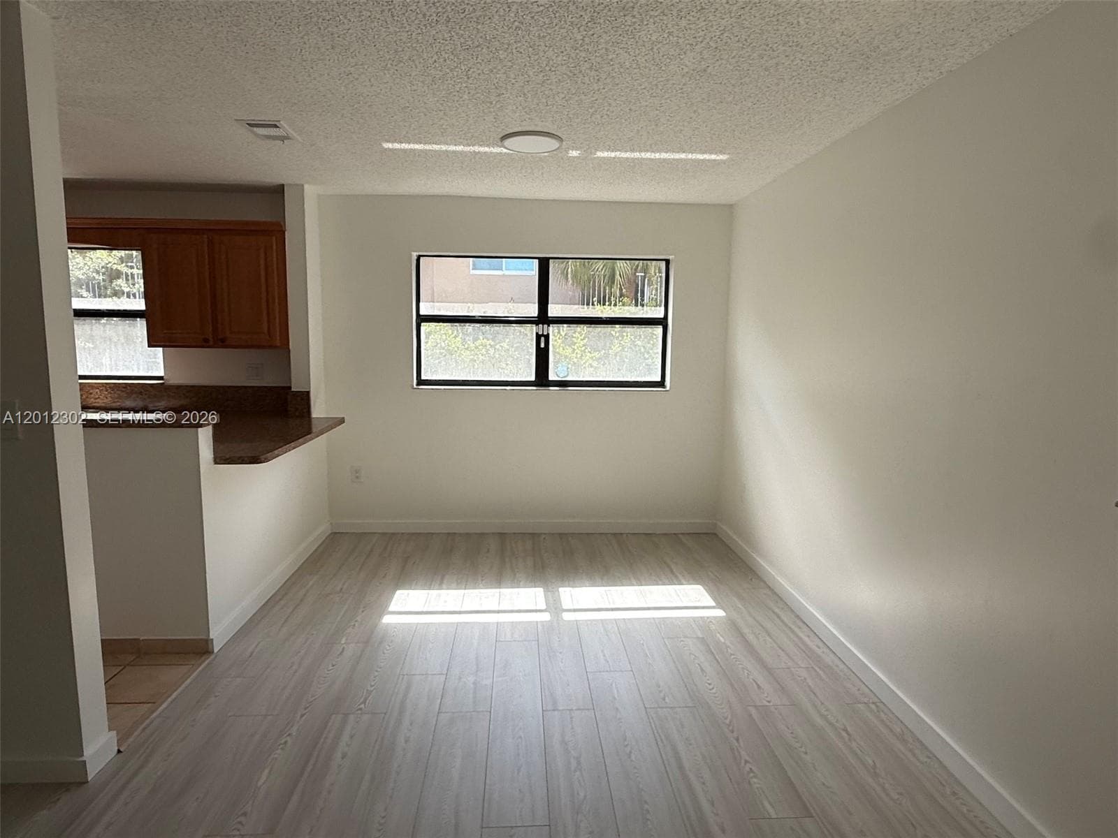 6850 NW 173rd Dr # 109, Hialeah, FL 33015 photo 5