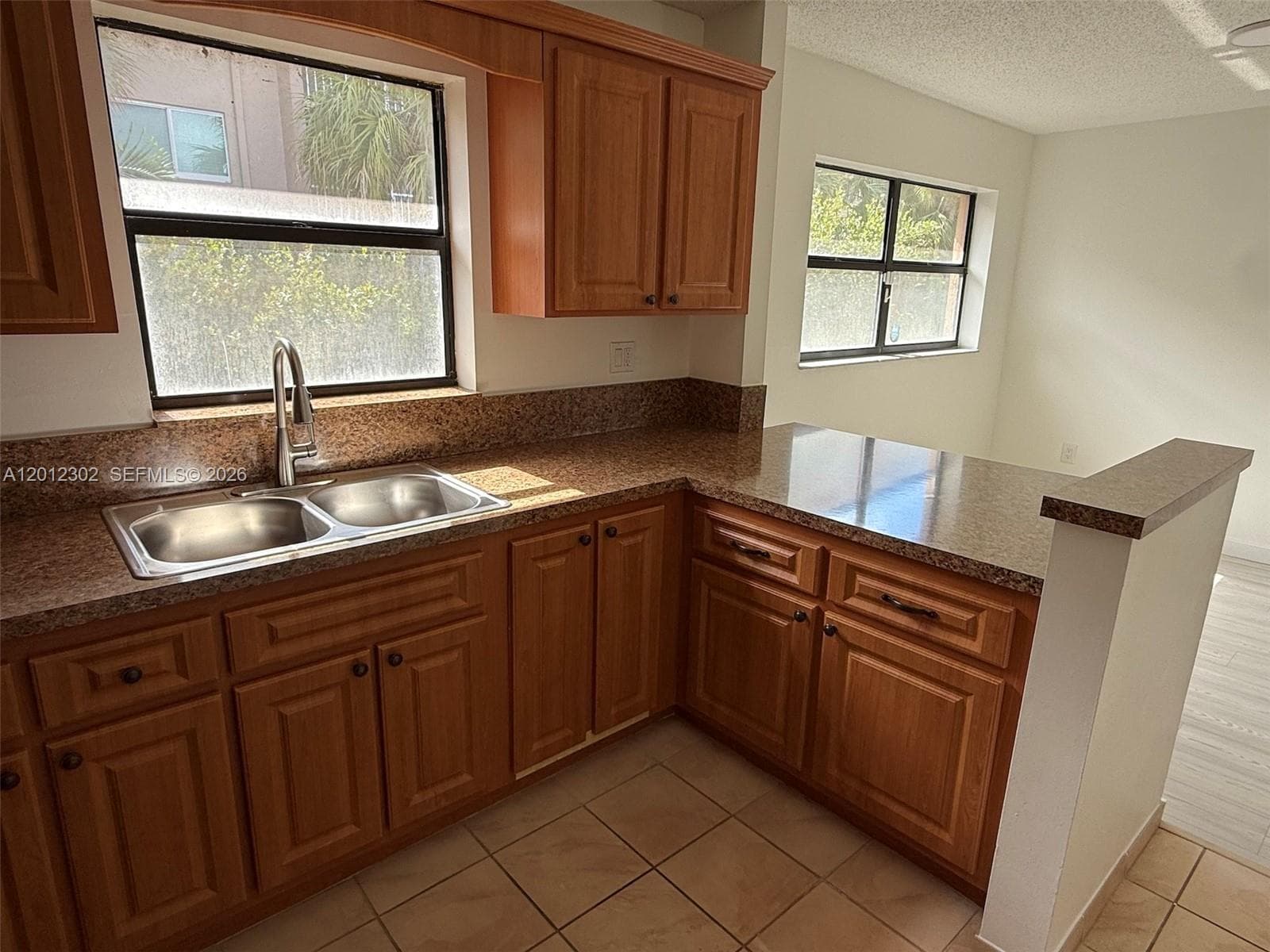 6850 NW 173rd Dr # 109, Hialeah, FL 33015 photo 4