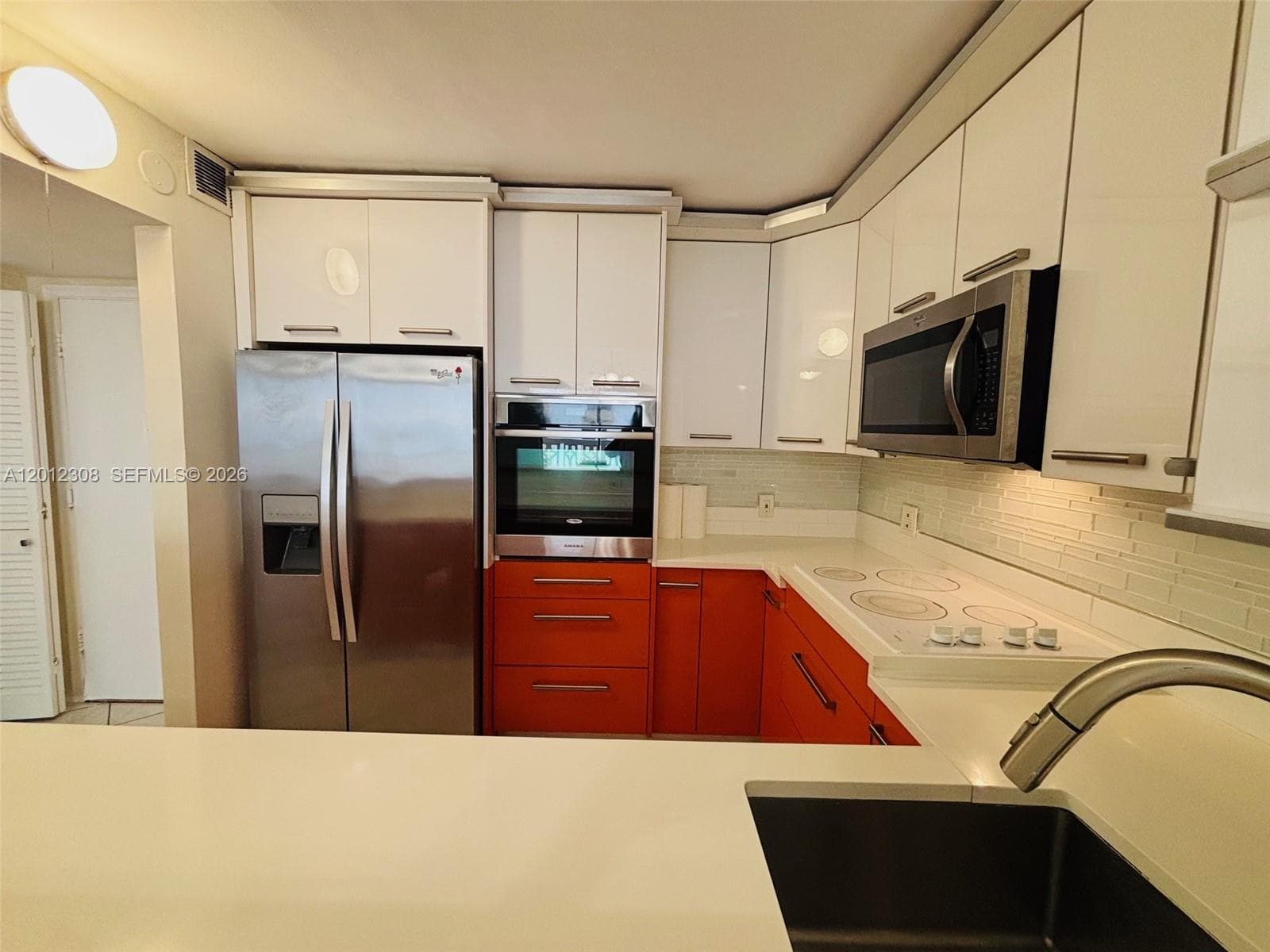 1817 S Ocean Dr # 622, Hallandale Beach, FL 33009 photo 2
