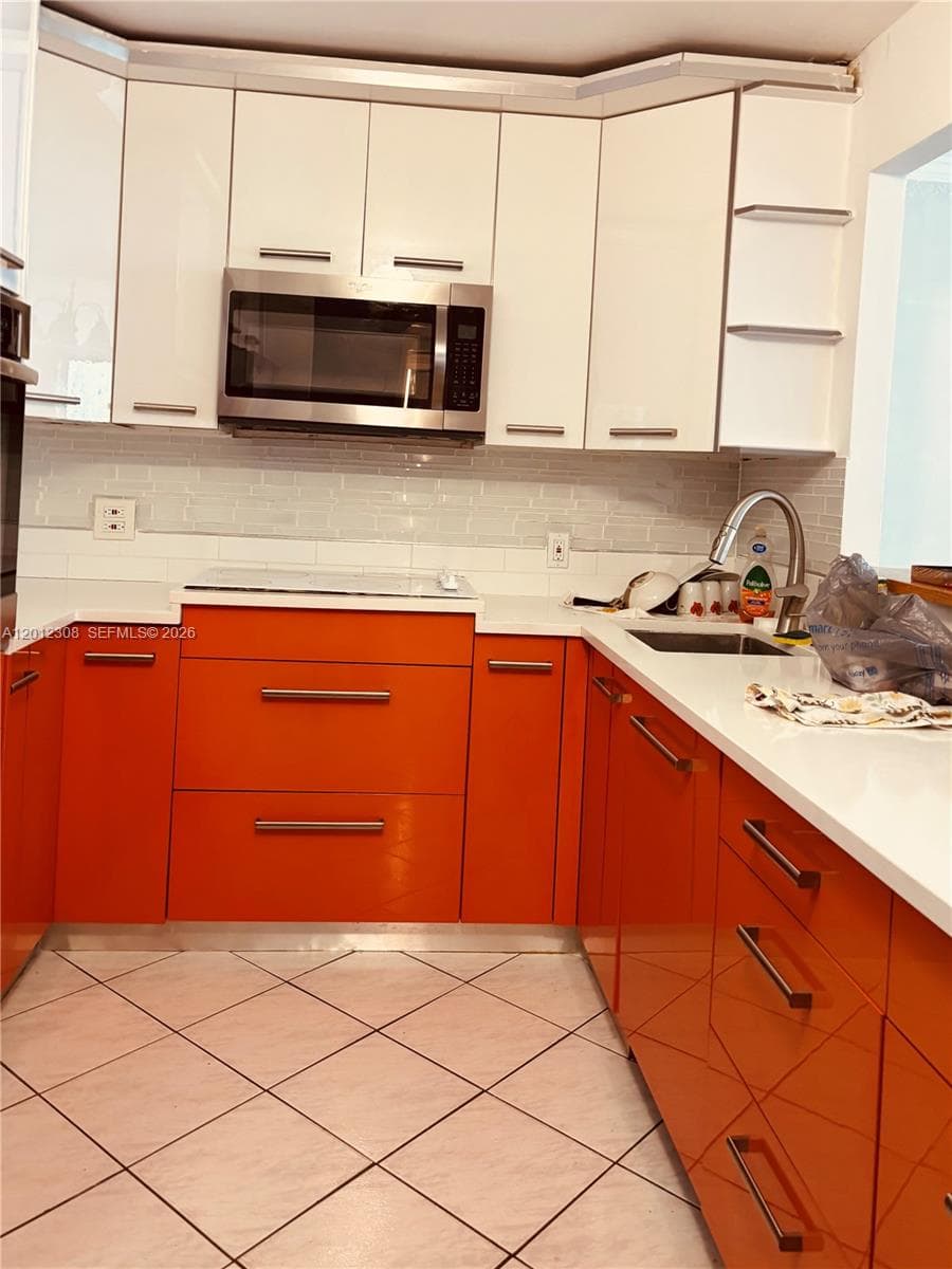 1817 S Ocean Dr # 622, Hallandale Beach, FL 33009 photo 3