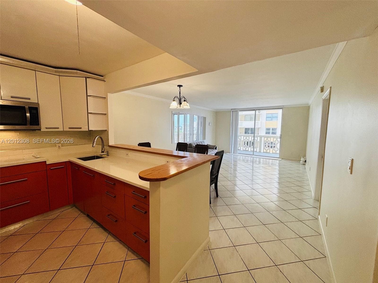 1817 S Ocean Dr # 622, Hallandale Beach, FL 33009 photo 5
