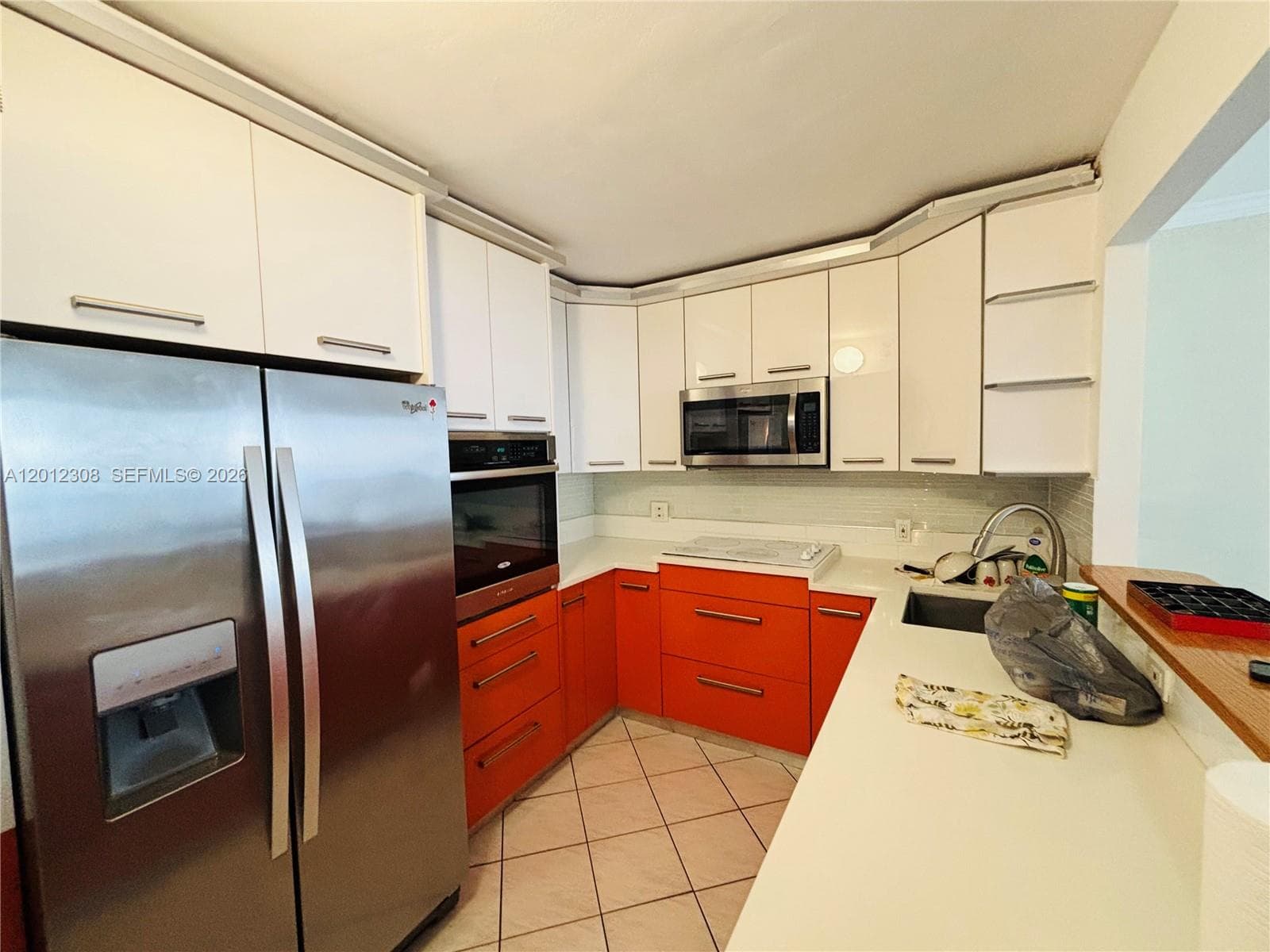 1817 S Ocean Dr # 622, Hallandale Beach, FL 33009 photo 4