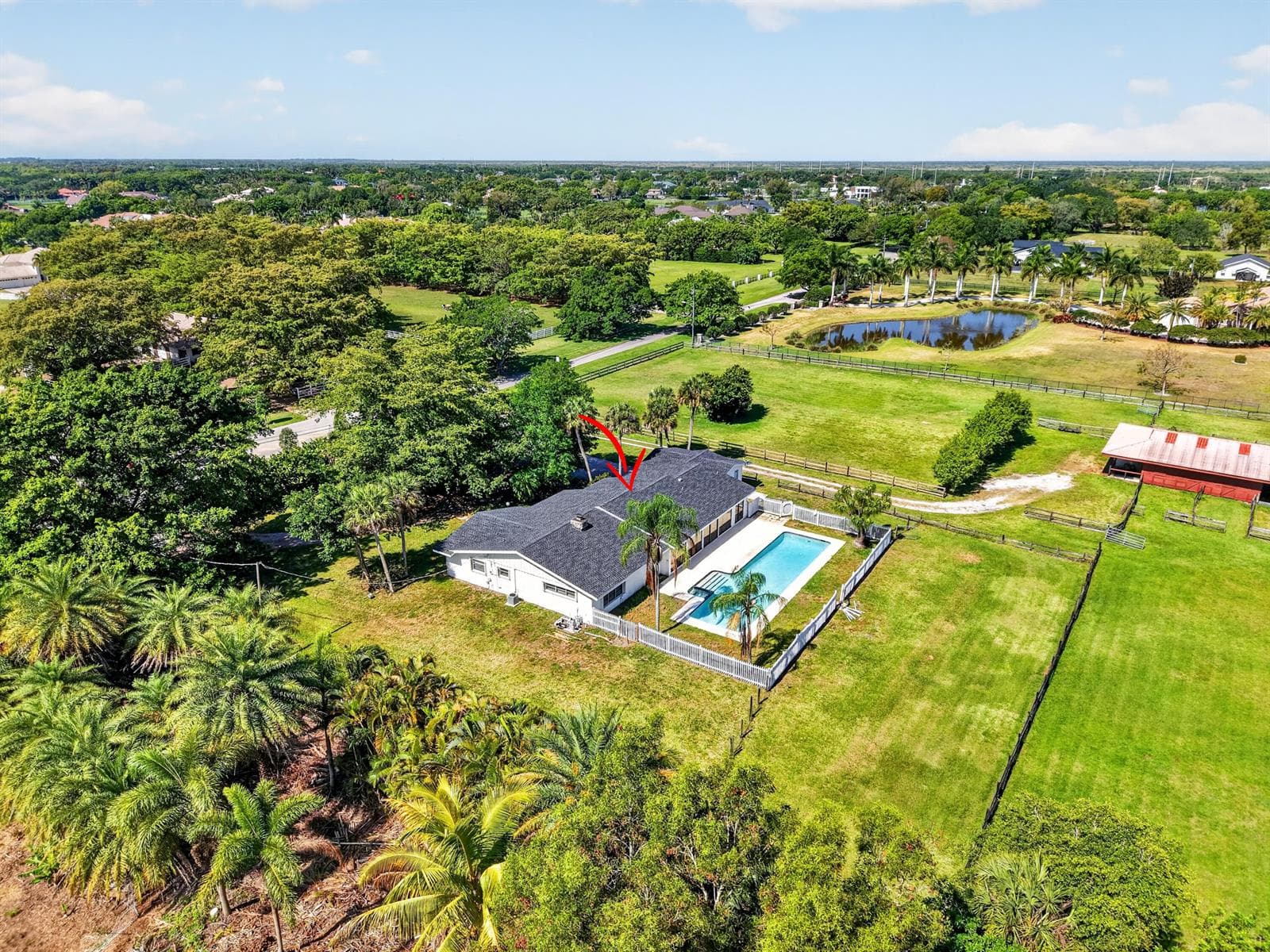 10157 La Reina Road, Delray Beach, FL 33446 photo 2