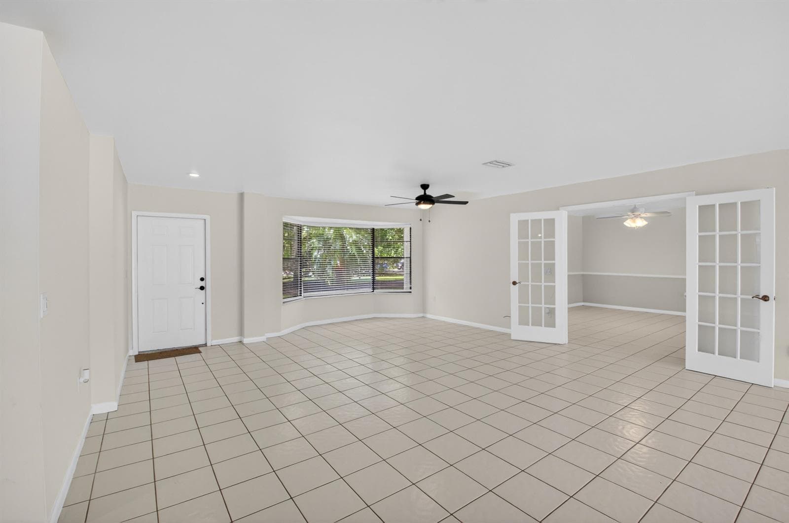 10157 La Reina Road, Delray Beach, FL 33446 photo 3
