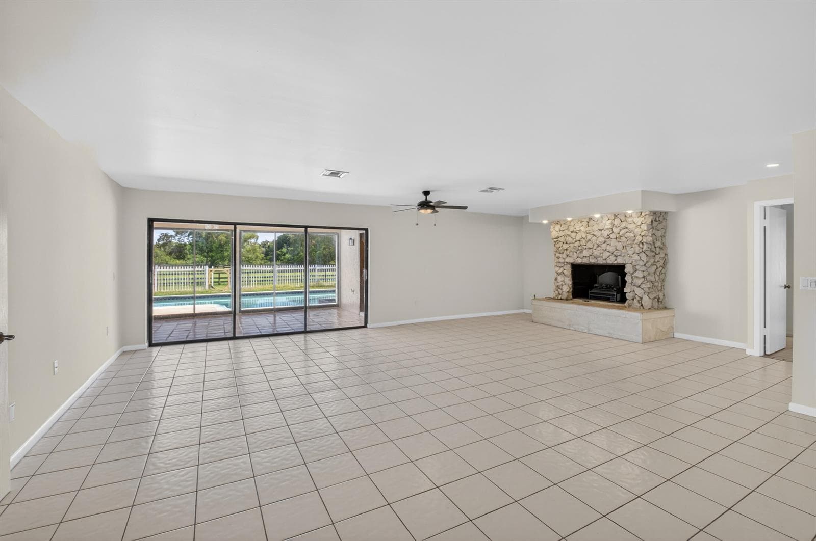 10157 La Reina Road, Delray Beach, FL 33446 photo 5