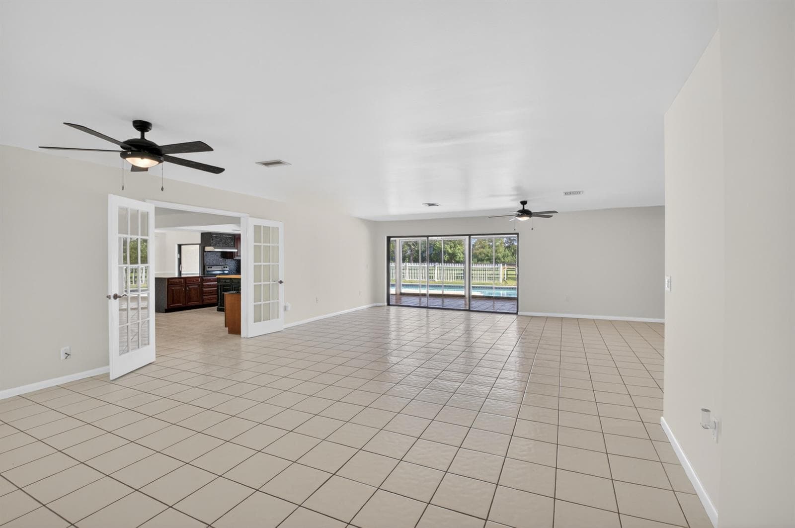 10157 La Reina Road, Delray Beach, FL 33446 photo 4