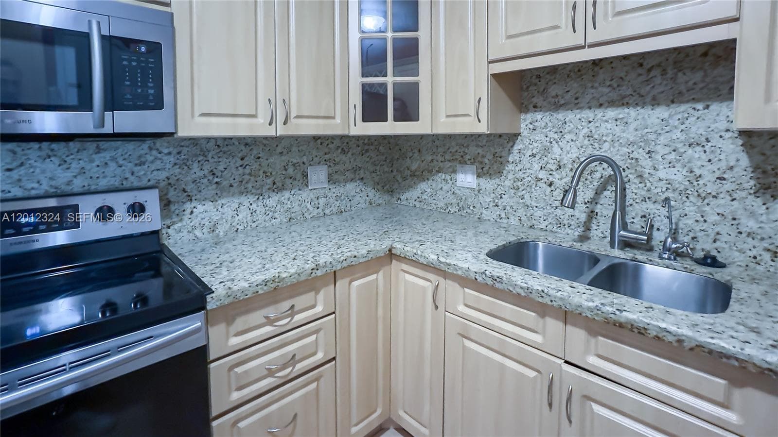 2841 NE 163rd St # 1210, North Miami Beach, FL 33160 photo 4