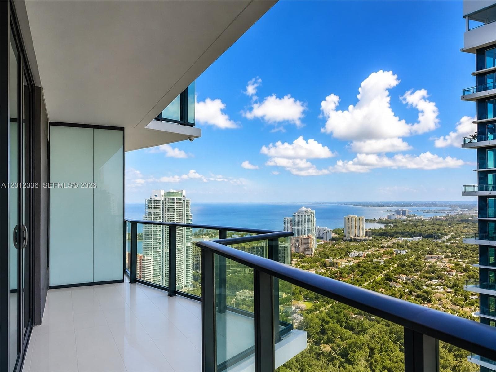 1300 S Miami Ave # 4507, Miami, FL 33130