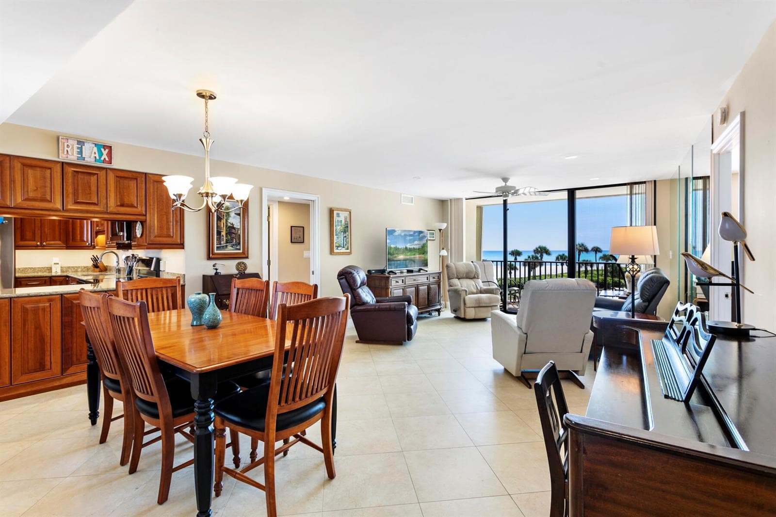 400 Ocean Trail Way # 303, Jupiter, FL 33477 photo 2