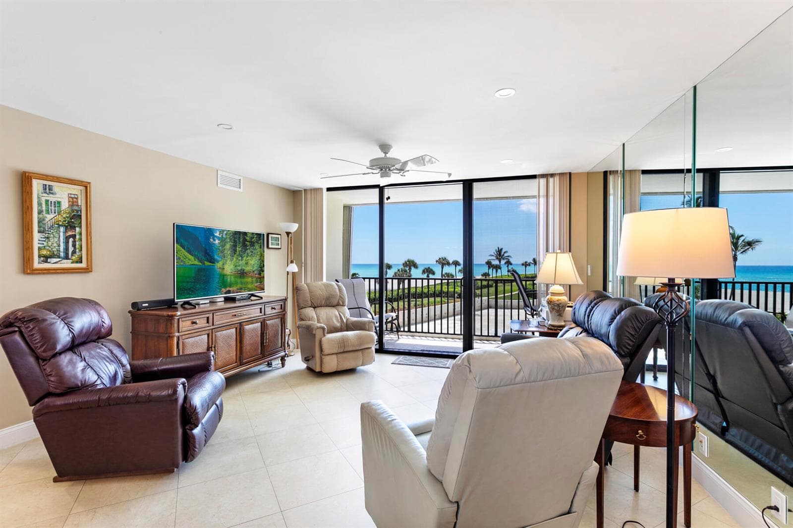 400 Ocean Trail Way # 303, Jupiter, FL 33477 photo 3